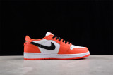 Jordan 1 Low OG Starfish (W) CZ0775-801