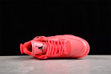Jordan 4 Retro Hot Punch (W) AQ9128-600