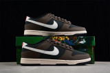 Otomo Katsuhiro x Nk SB Dunk Low  MG3656-038