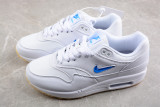 Nike Air Max 1 918354-102