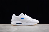 Nike Air Max 1 918354-102