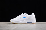 Nike Air Max 1 918354-102