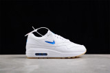 Nike Air Max 1 918354-102