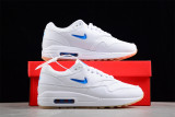 Nike Air Max 1 918354-102