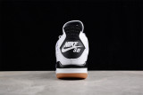 Nike SB x Jordan Air Jordan 4  Sapphire  DR5415-100