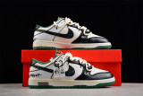 Nike SB Dunks DD1391-300