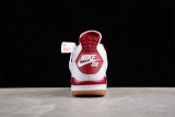 Nike SB x Jordan Air Jordan 4  Sapphire  DR5415-160