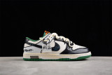 Nike SB Dunks DD1391-300