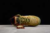 Nike CPFM Flea 1 Cactus Plant Flea Market Desert Moss DM0430-700