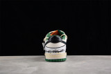 Nike SB Dunks DD1391-300