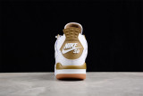 Nike SB x Jordan Air Jordan 4  Sapphire   DR5415-120