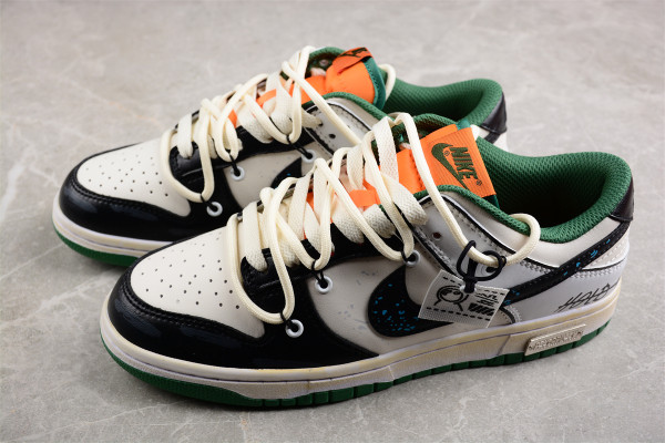 Nike SB Dunks DD1391-300