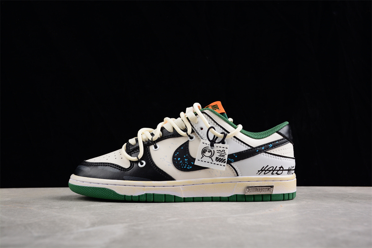 Nike SB Dunks DD1391-300