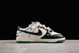 Nike SB Dunks DD1391-300