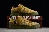 Nike CPFM Flea 1 Cactus Plant Flea Market Desert Moss DM0430-700