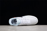 Nike Air Force 1 Low Off-White ComplexCon (AF100) AO4297-100