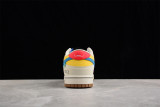 Otomo Katsuhiro x Nk SB Dunk Low DD0302-356