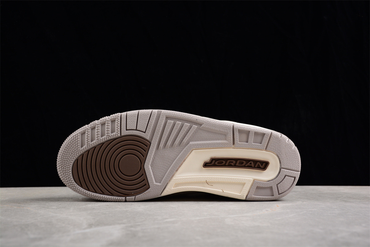 Jordan 3 Retro Palomino CT8532-102