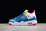 Jordan 4 Retro Messy Room  DR6952-400