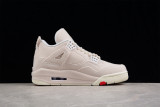 Nike air jordan 4 retro zen master DH4909-100