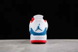 Jordan 4 Retro Messy Room  DR6952-400