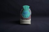 Jordan 4 Retro SP 30th Anniversary Union Taupe Haze DJ5718-242