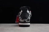 Air Jordan 4 Retro SNGL OY BQ0897-006