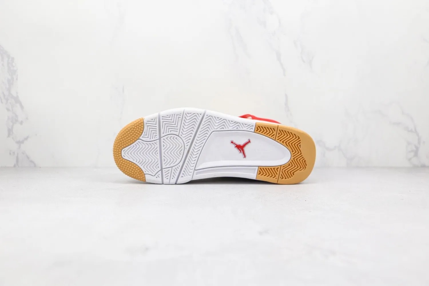 Nike Air Jordan 4 Retro DC0790 103