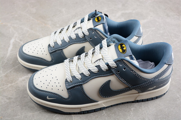 Nike SB Dunk Low FC1688-700