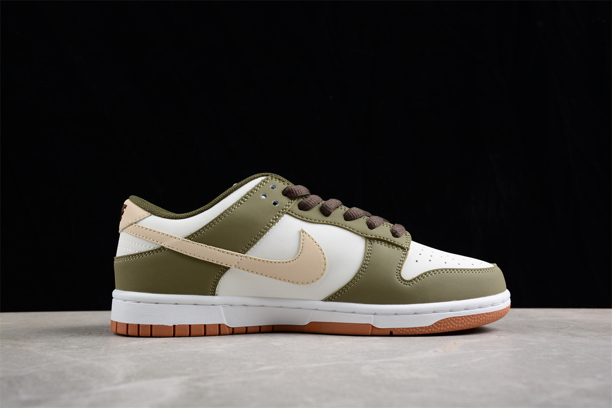 Otomo Katsuhiro x Nk SB Dunk Low   TT3636-006