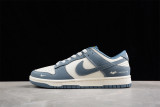 Nike SB Dunk Low FC1688-700