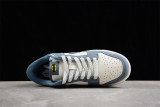 Nike SB Dunk Low FC1688-700