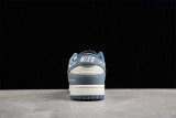 Nike SB Dunk Low FC1688-700