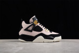 Air Jordan 4 Silt Red AQ9129-601