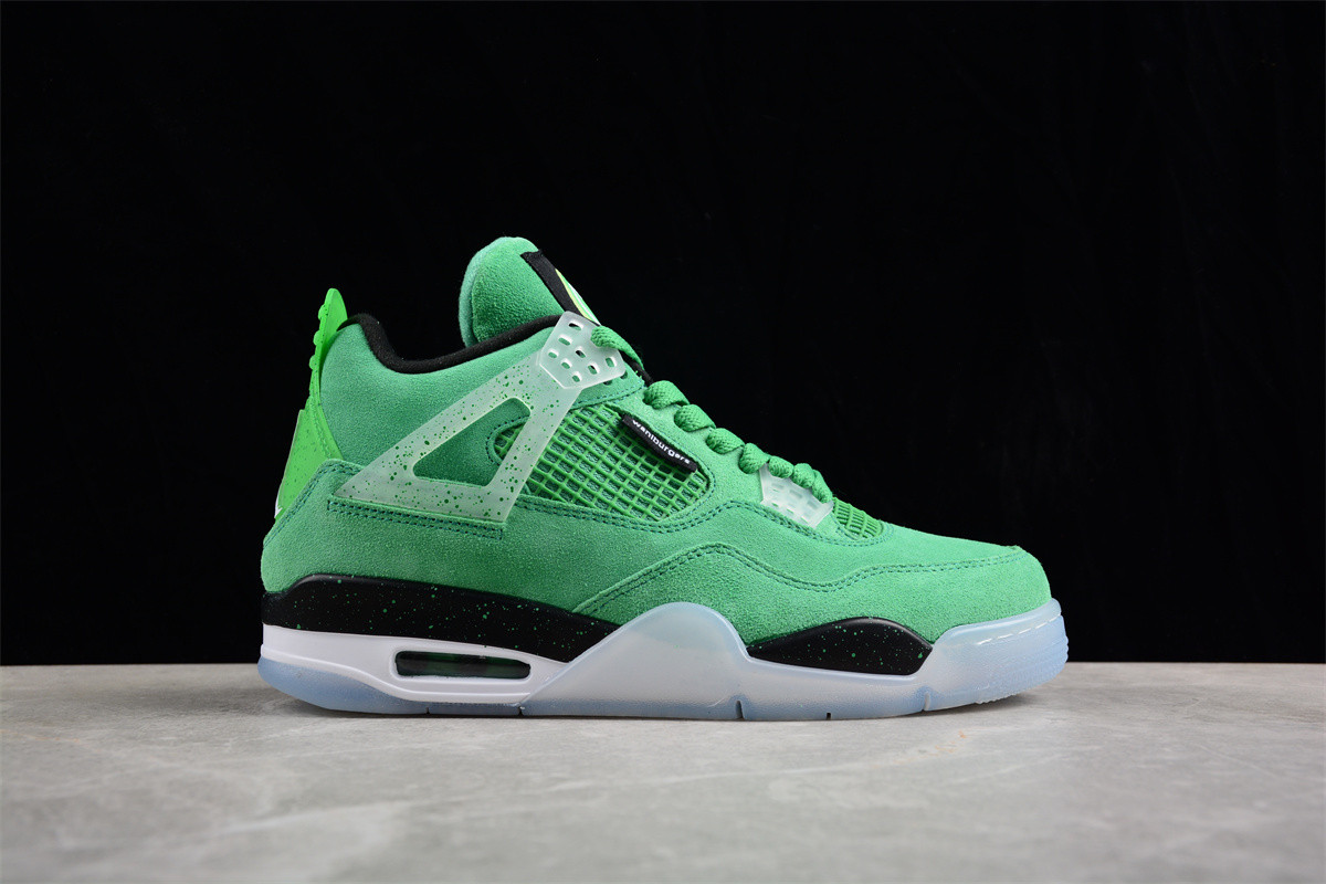 Air Jordan 4 PE AJ4-904284