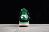 Nike SB x Jordan Air Jordan 4  Sapphire  DR5415-030