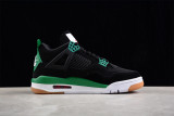 Nike SB x Jordan Air Jordan 4  Sapphire  DR5415-030