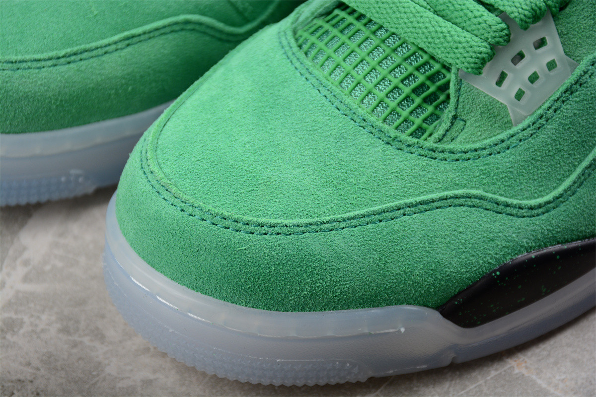 Air Jordan 4 PE AJ4-904284