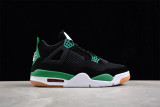 Nike SB x Jordan Air Jordan 4  Sapphire  DR5415-030