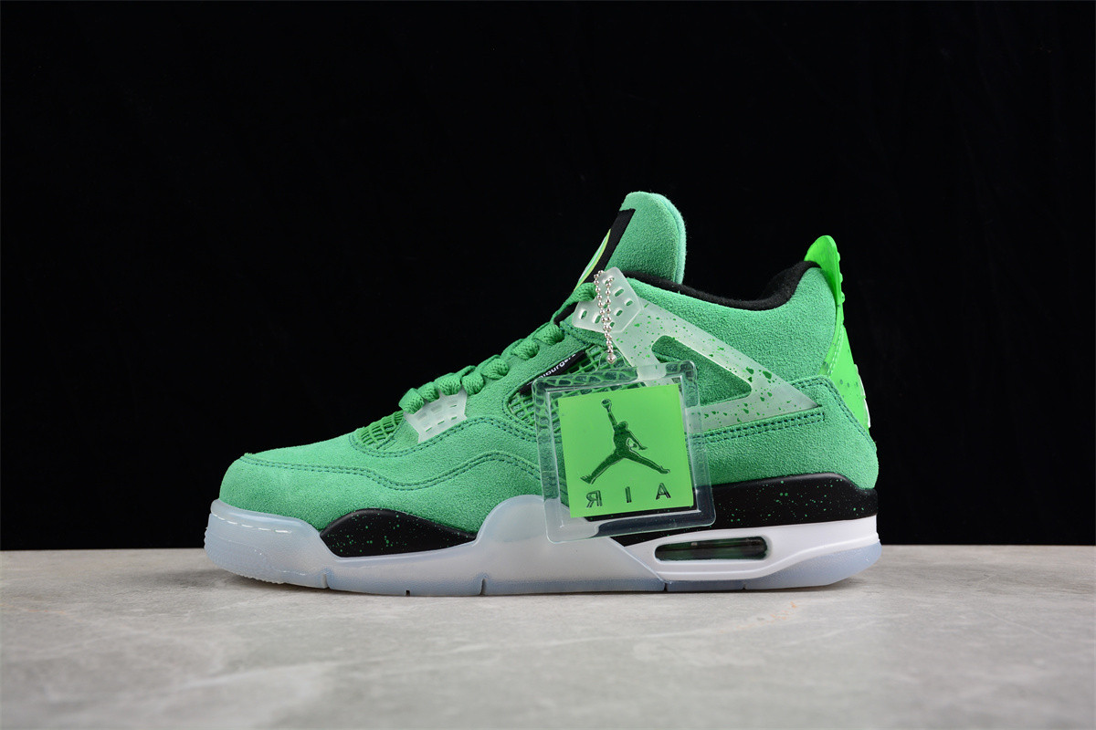 Air Jordan 4 PE AJ4-904284