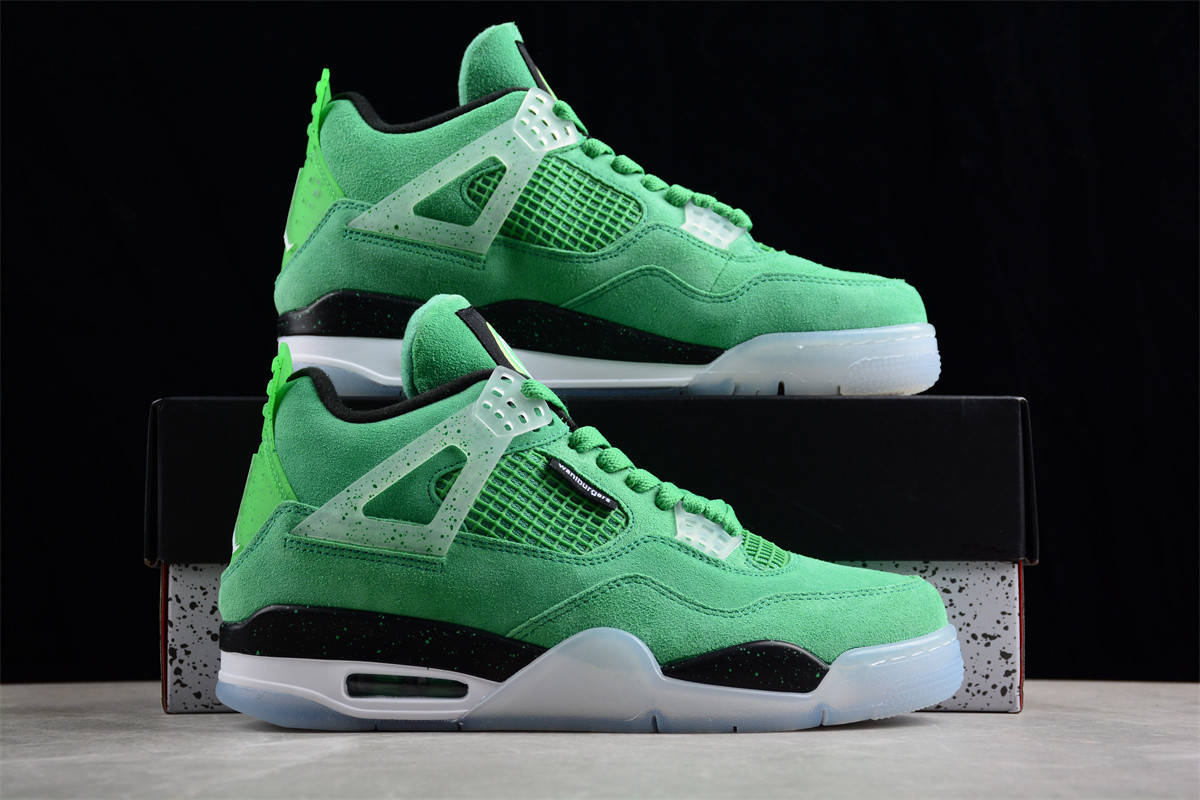 Air Jordan 4 PE AJ4-904284