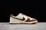 Nk SB Dunk Low FC1688-102