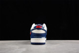 Nk SB Dunk Low Levis LE0021-001