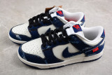 Nk SB Dunk Low Levis LE0021-001