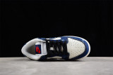 Nk SB Dunk Low Levis LE0021-001