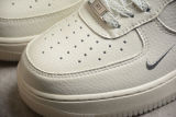 Nk Air Force 1'07 Low  BS9055-732