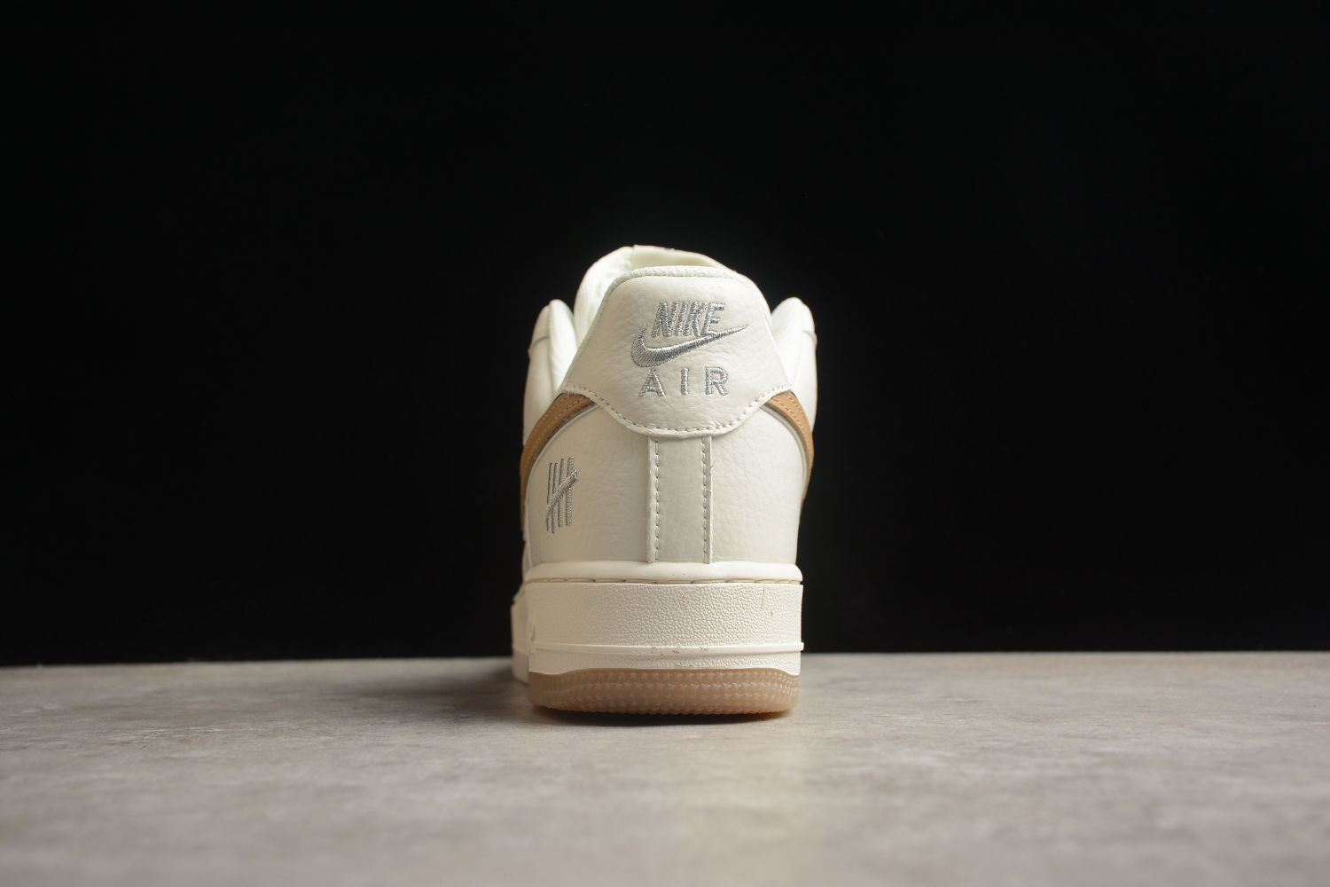Nk Air Force 1