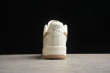 Nk Air Force 1'07 Low BS9055-735