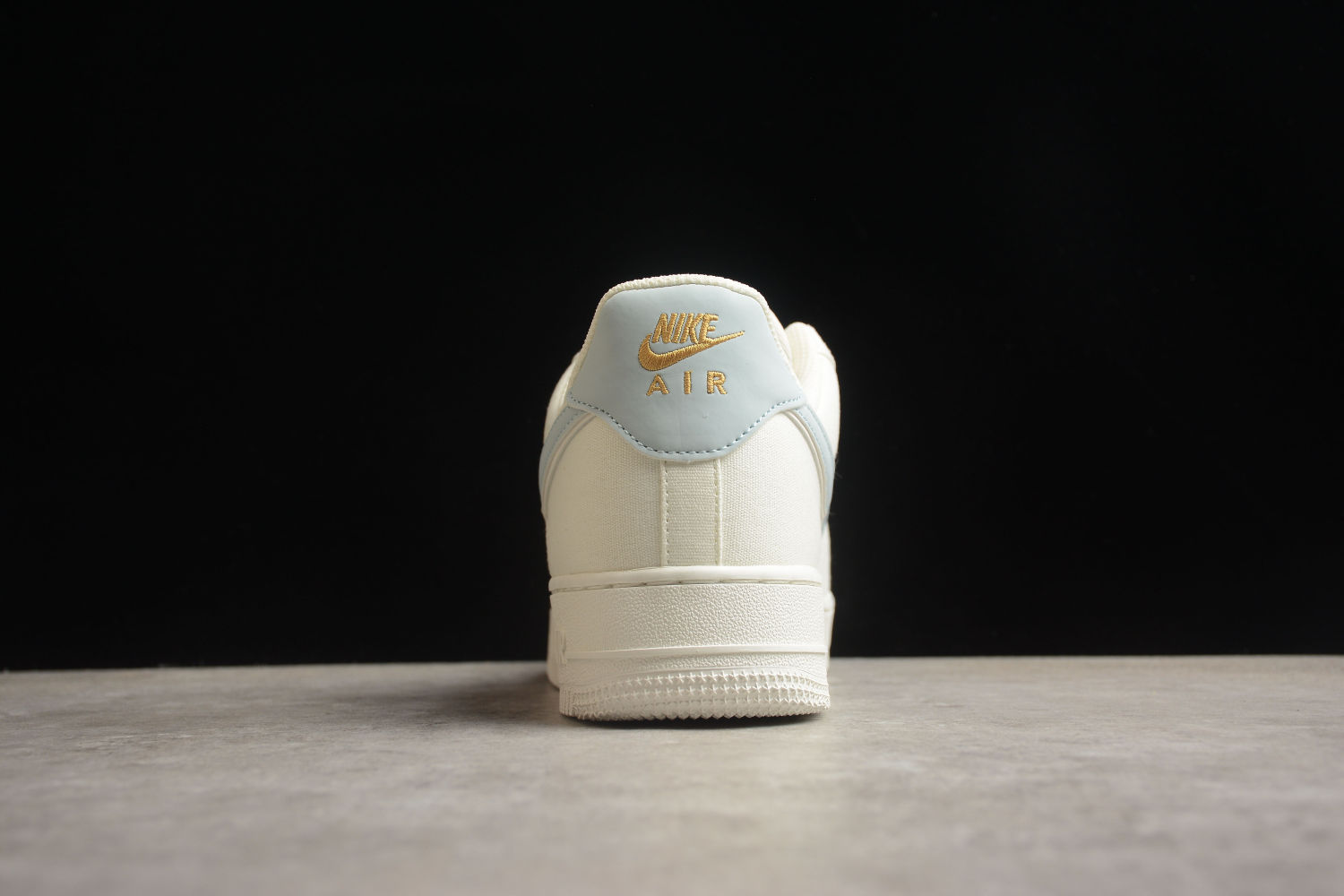 Nk Air Force 1