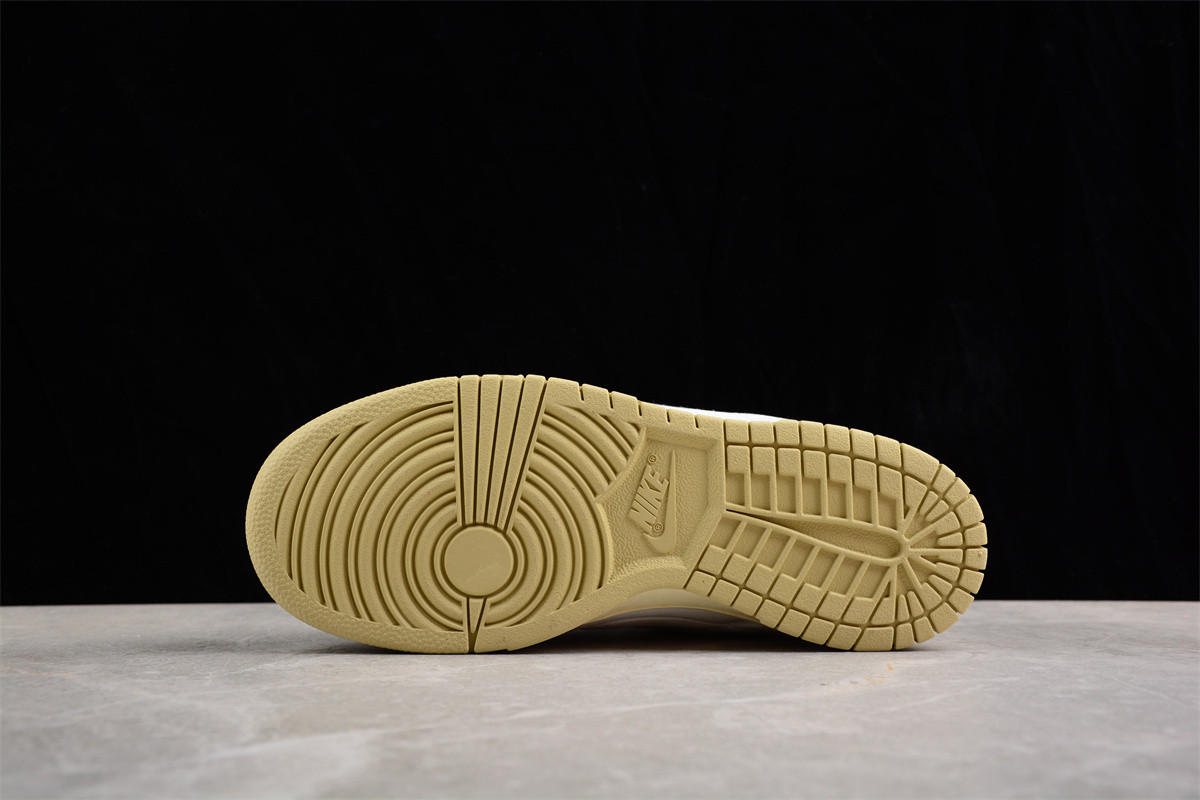 Nike Dunk Low SE The Future Is Equal (W)FD0868-133